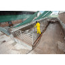 Аппарат высокого давления KARCHER HD 20/15-4 CAGE PLUS EU-I 1.353-906