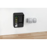 Быстрое зарядное устройство KARCHER BATTERY POWER 18V 2.445-032