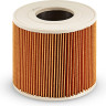 Фильтр патронный KARCHER NT 48/1 6.414-789
