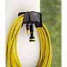 Комплект KARCHER: шланг 1/2 15м держатель для шланга и соединители 2.645-114