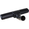 Насадка для паркета KARCHER для пылесосов DS/VC DN 35 2.863-302