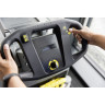 Поломоечная машина KARCHER BD 50/55 W CLASSIC BP 1.127-055