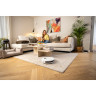 Робот-пылесос KARCHER RCV 2 с функцией влажной уборки пола 1.269-670
