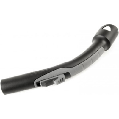 Рукоятка для всасывающего шланга KARCHER к пылесосам DS 5800, DS 5600