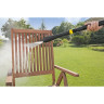 Струйная трубка KARCHER MULTI-POWER MP 145 для K3 - K5 2.643-239