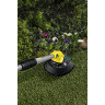 Триммер KARCHER LTR 18-30 BATTERY LIMITED EDITION 1.444-313