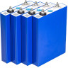 Тяговый аккумулятор Clean Special Li-ion 36V 288Ah 9.606-282