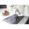 Универсальный набор аксессуаров KARCHER для пароочистителей серии SC 2.863-215