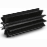 Валик подметальный KARCHER стандартный KM 650 6.906-235