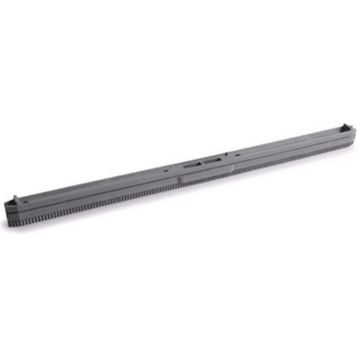 Всасывающий язычок KARCHER BR 40/10